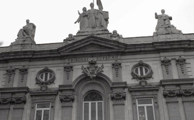 Tribunal Supremo transparencia multidivisa