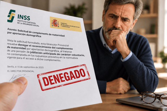 34523ab6 79b7 44d6 8389 afedc21e6082