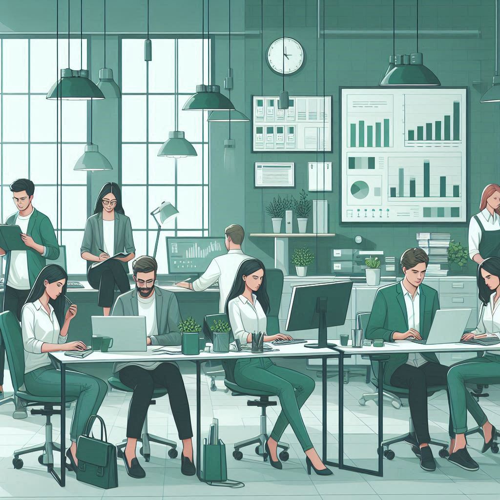 Derecho Laboral Sevilla
