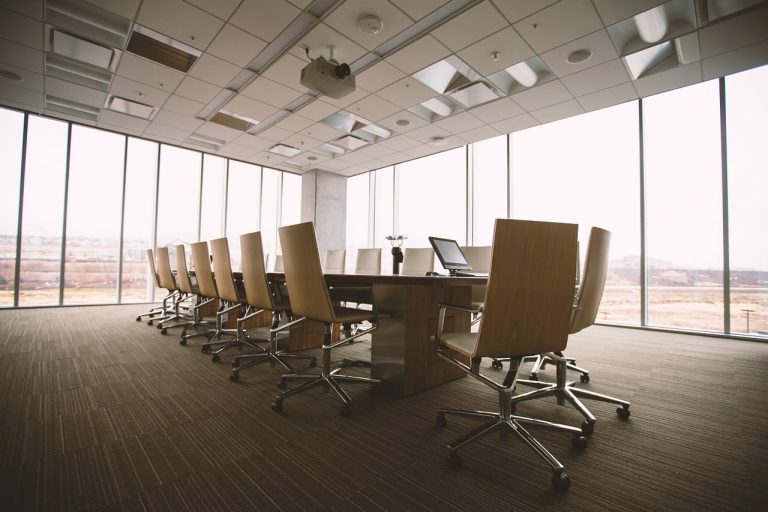 Conference room 768441 1280 768x512