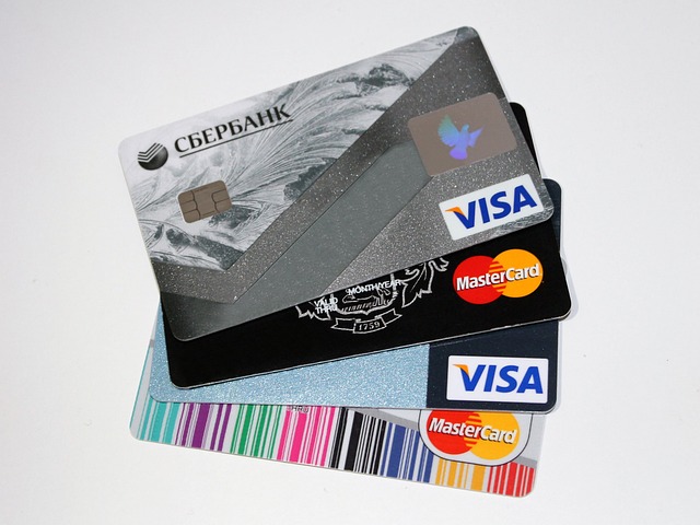 Credit card g9f5d4017f 640