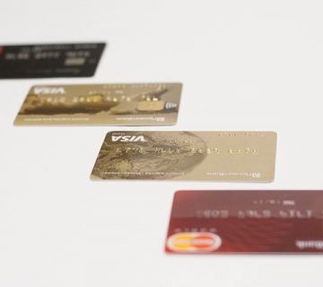 Credit card gf3bc26732 640 360x320